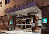 Hotel Ac Badajoz