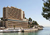 Hotel Cala Viñas