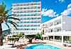 Hotel Green Oasis Club Morito
