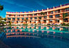 Hotel Sir Anthony