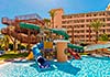 Aparthotel Magic Monika Holidays
