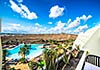 Hotel Beatriz Costa Teguise & Spa