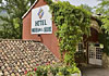 Hotel Noguera De La Sierpe