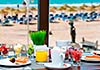 Hotel Tryp La Caleta