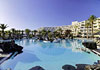 Gran Melia Salinas & The Garden Villas