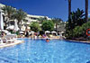 Hotel Atlantis Palace