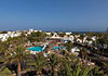Hotel H10 Lanzarote Garden