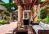 Hotel Miguel Angel Occidental