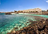 Hotel Occidental Grand Teguise Playa
