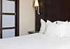Hotel Ac Elda