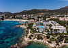 Hotel Ponent Mar