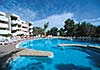 Apartamentos Festival Village