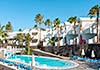 Apartamentos Sol Morromar