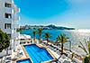 Aparthotel Sirenis Jabeque