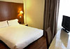Hotel Berenguer IV