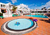 Apartamentos Bitacora Lanzarote Club