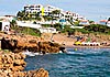 Menorca Country Club