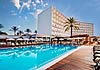 Hotel San Luis