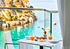 Hotel Sol Gavilanes
