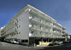 Hotel Ondina