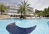 Hotel Canyamel Park Y Apartamentos