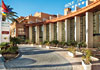 Aparthotel Golf Plaza Resort