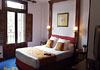 Hotel Husa El Bedel