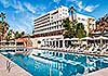 Gran Hotel Guitart Monterrey