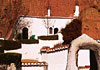 Apartamentos Cuevas Pedro Antonio Alarcon