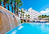 Hotel Bergantin