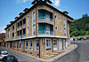 Hotel Aguila Real