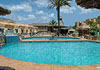 Hotel Arena