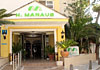 Hotel Manaus