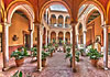 Hotel Casa De Carmona