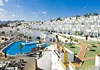 Apartamentos Aquarius