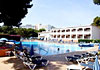 Hotel Beach Club Font De Sa Cala