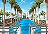 Aparthotel Barcelo La Galea
