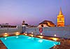Hotel San Gil