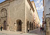 Hotel Trh Baeza
