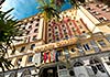 Gran Hotel Conde Duque