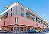 Hotel Monreal