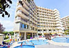 Hotel Beverly Park