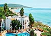 Hotel Insotel Club Formentera Playa