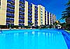 Apartamentos Alboran
