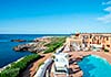 Aparthotel Eden Binibeca Club