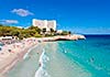 Hotel Hotertur America I