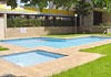 Aparthotel Torre Ipanema