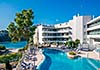 Hotel Audax Spa & Wellness Centre