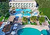 Hotel Caballero