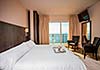 Hotel Horitzo